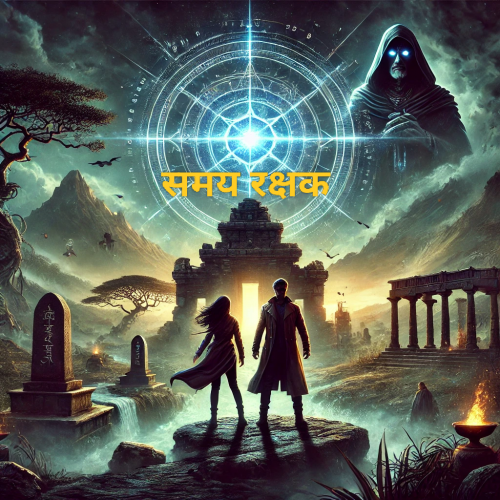 Post by mayur pokale on 25-Jul-2025 11:23pm