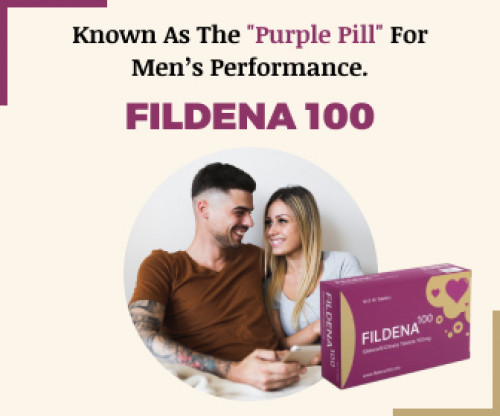 Post by ritaharris on 26-Jul-2025 10:43am