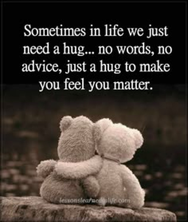 English Quotes by kattupaya s : 111989223