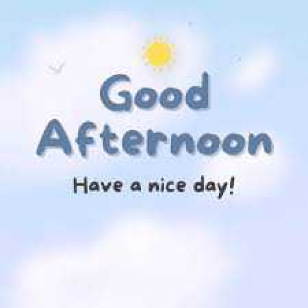 English Quotes by kattupaya s : 111989241