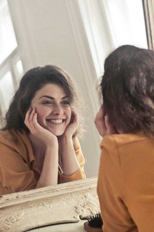 Post by Darshana Hitesh jariwala on 26-Jul-2025 01:46pm