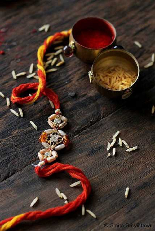 Post by Sonal Ravliya on 26-Jul-2025 07:47pm