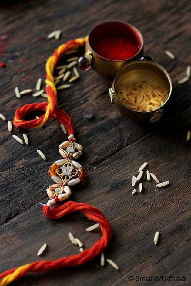 Gujarati Poem by Sonal Ravliya : 111989308