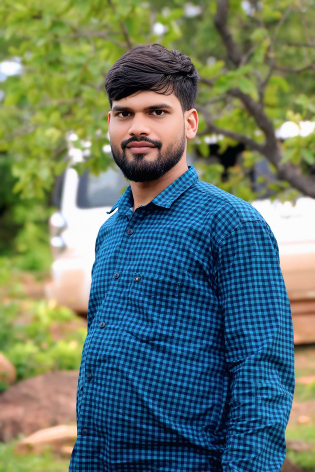 Hindi Shayri by Nijamu Din : 111989326