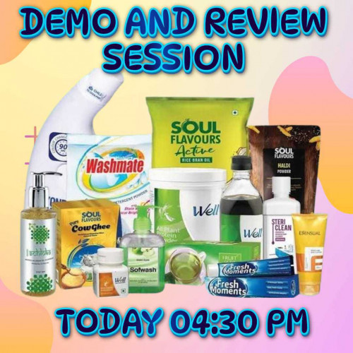 Post by Priyanka Singh on 26-Jul-2025 10:01pm