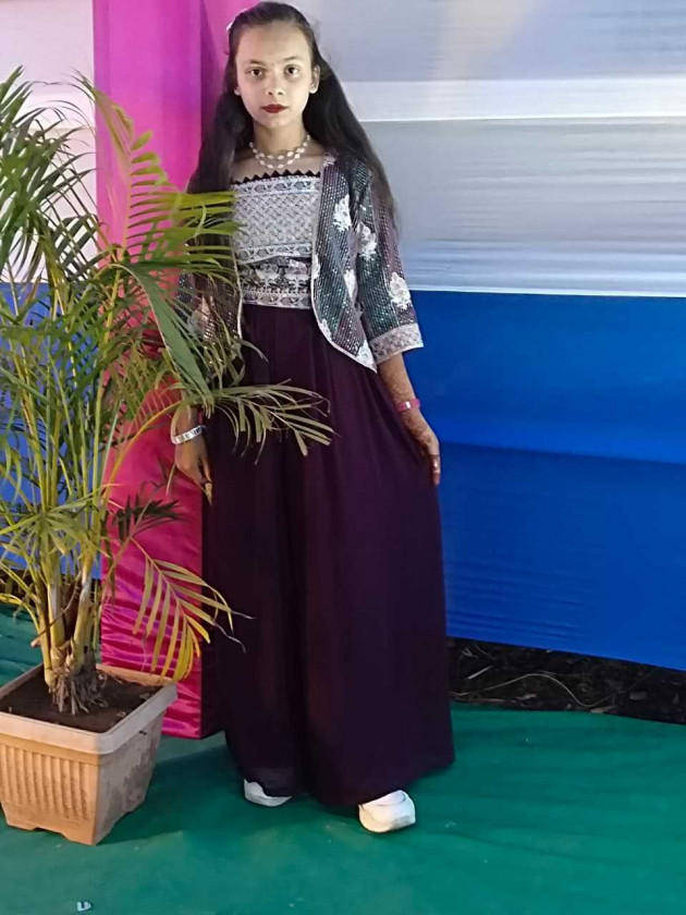Gujarati Whatsapp-Status by Aruna N Oza : 111989421