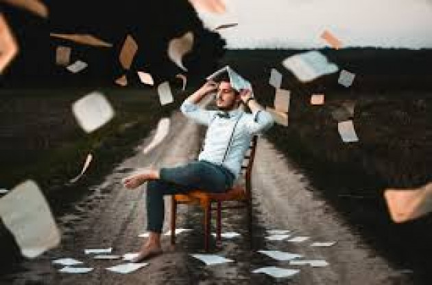 English Story by kattupaya s : 111989443
