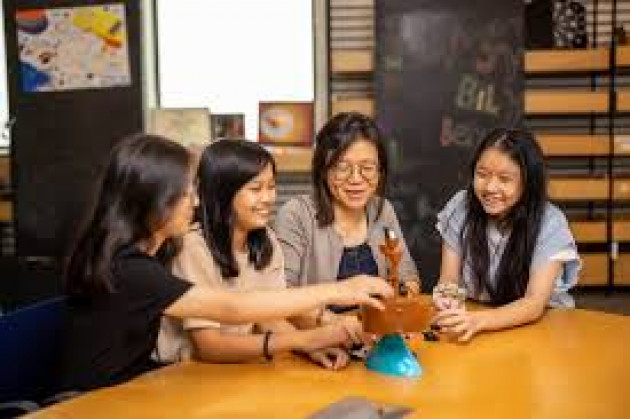 English Thought by kattupaya s : 111989445