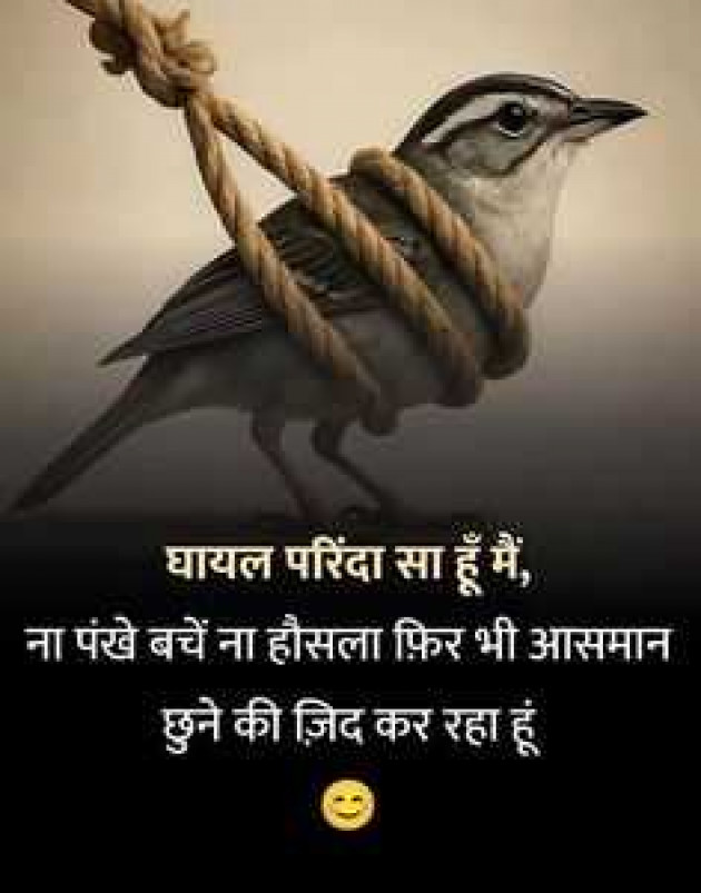 English Quotes by Unknown : 111989481