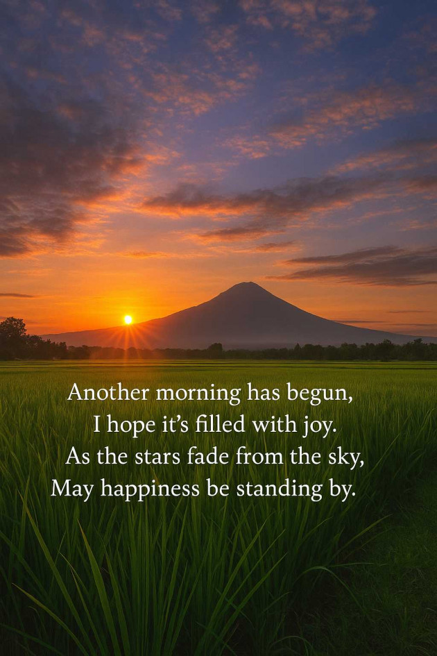 English Quotes by nupur shah : 111989523