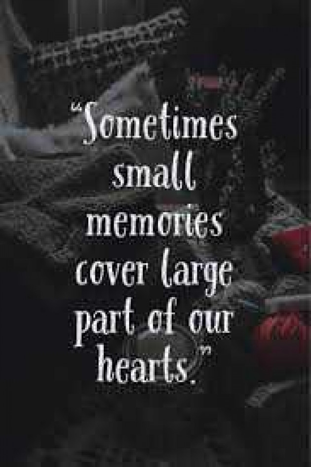 English Quotes by kattupaya s : 111989560