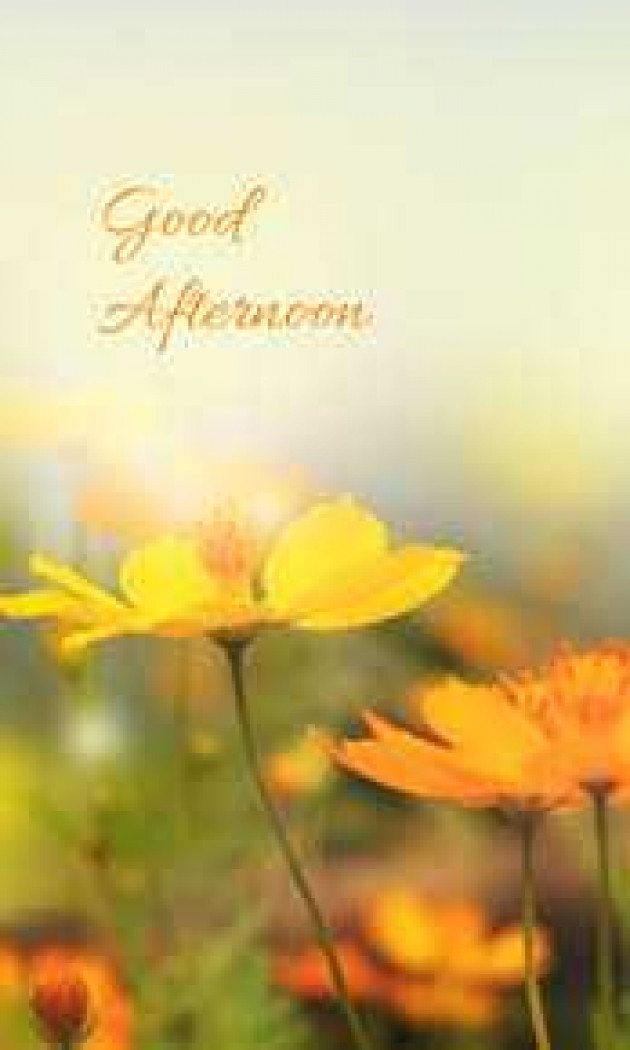 English Quotes by kattupaya s : 111989572
