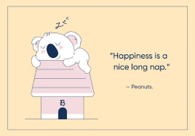 English Funny by kattupaya s : 111989578