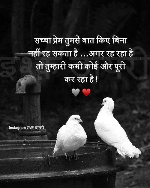 Post by Gautam Suthar on 28-Jul-2025 01:07pm