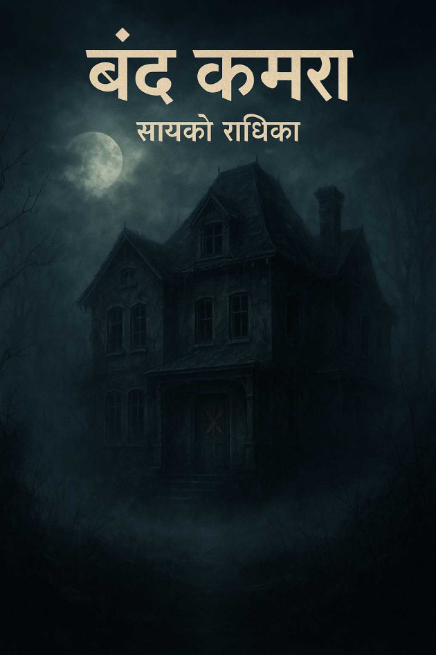 Hindi Story by Anuj Shrivastava : 111989594