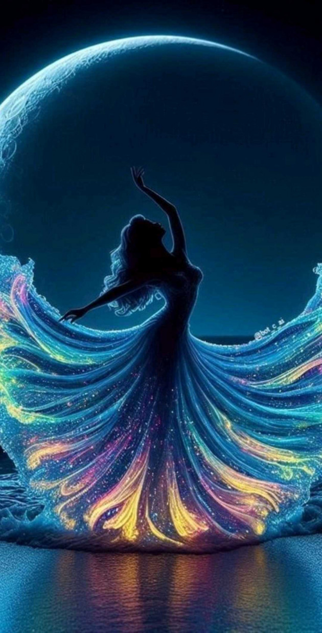 Hindi Poem by vrinda : 111989629