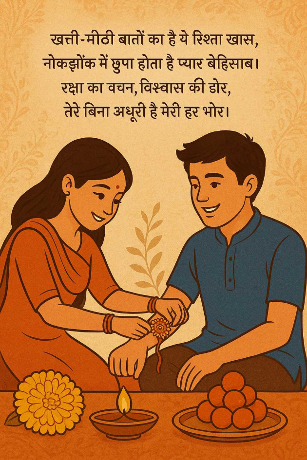 Hindi Whatsapp-Status by chandu : 111989645