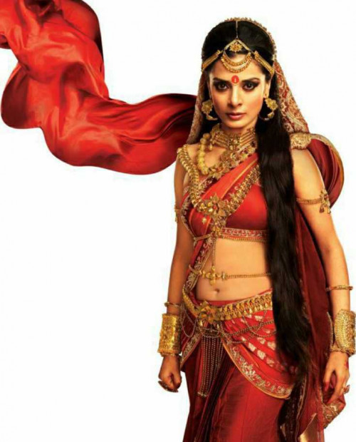 Post by susma Mishra on 28-Jul-2025 11:12pm