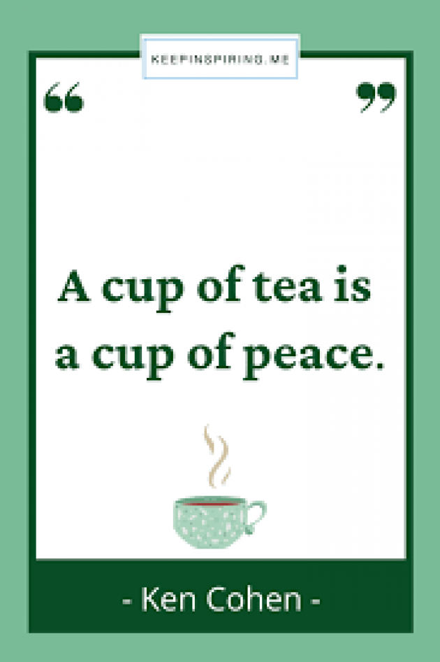 English Quotes by kattupaya s : 111989744