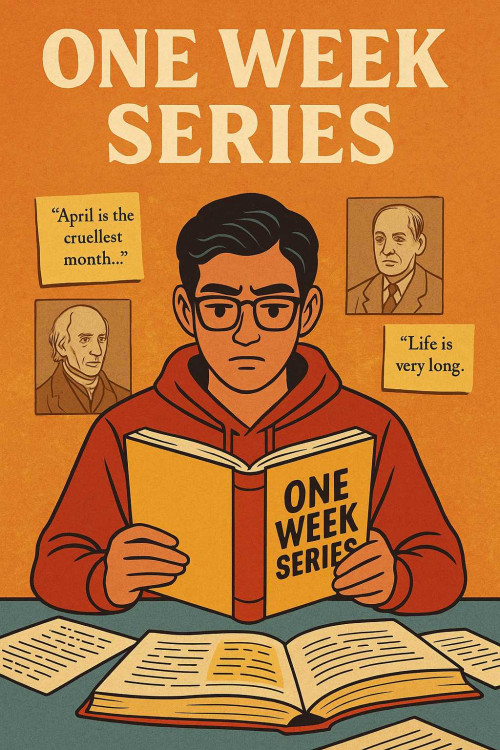 Post by Rohan Beniwal on 29-Jul-2025 11:19am