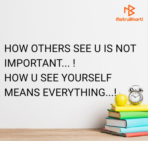 Post by Salill Upadhyay on 29-Jul-2025 11:25am