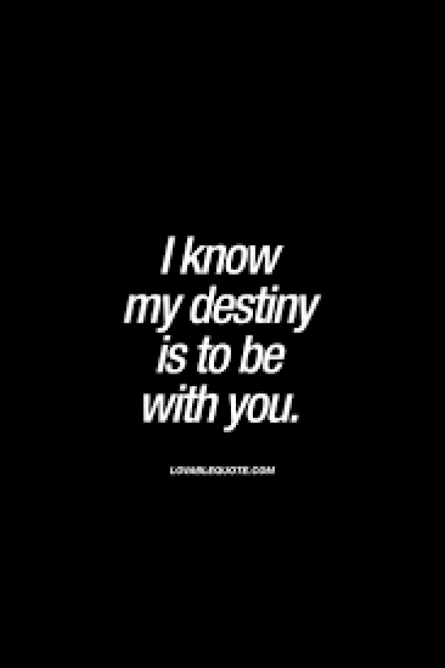 English Whatsapp-Status by kattupaya s : 111989749