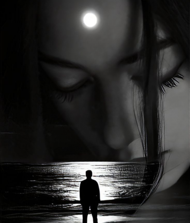 Hindi Story by Diksha mis kahani : 111989757