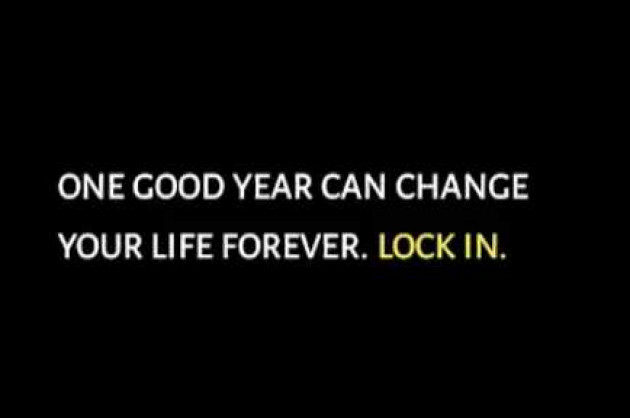 English Motivational by Dimple Das : 111989811