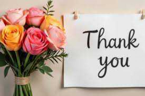 Post by kattupaya s on 29-Jul-2025 07:55pm
