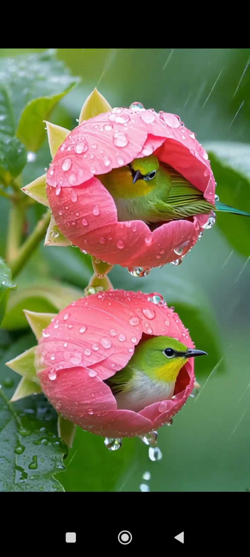 Post by वात्सल्य on 30-Jul-2025 05:58am
