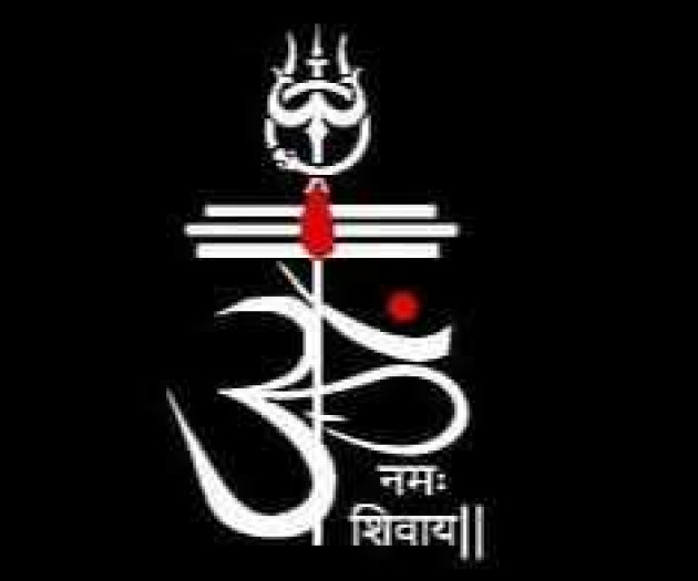 Gujarati Quotes by वात्सल्य : 111989868