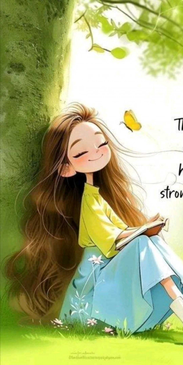 Hindi Shayri by vrinda : 111989869