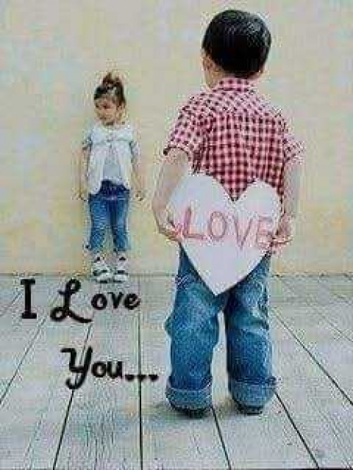 Post by Vrishali Gotkhindikar on 30-Jul-2025 08:10am
