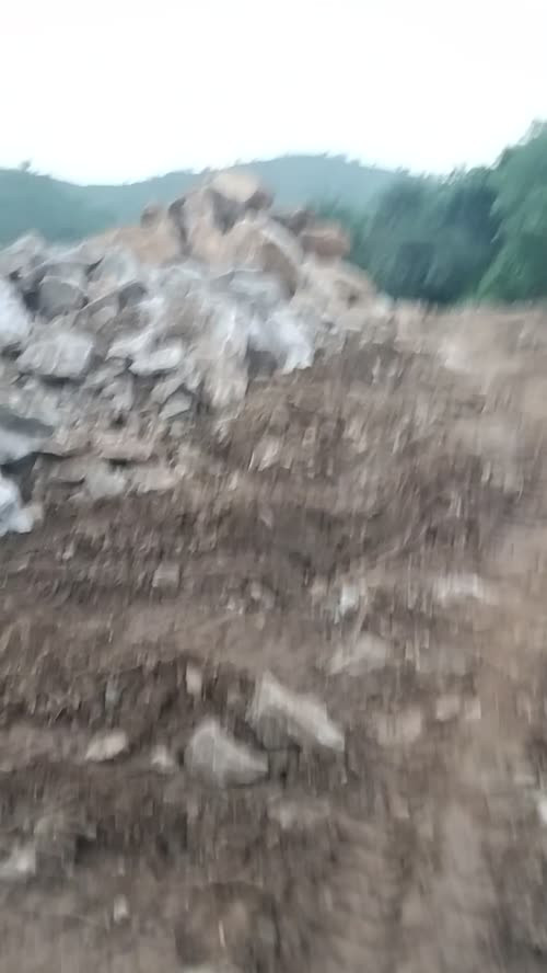 epost thumb