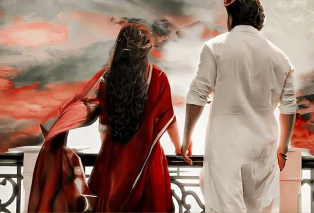 Hindi Romance by Diksha mis kahani : 111989927