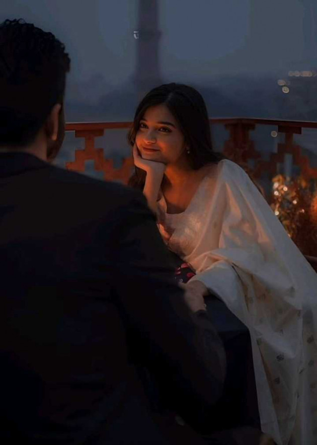 Hindi Story by Diksha mis kahani : 111989929