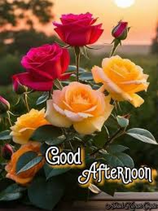English Quotes by kattupaya s : 111989948