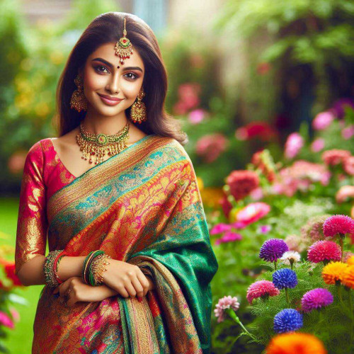Post by Sonu Kumar on 30-Jul-2025 01:21pm