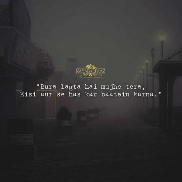 English Quotes by Rinky : 111989973