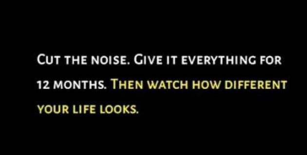 English Motivational by Dimple Das : 111989997