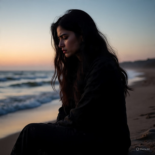 Hindi Story by Diksha mis kahani : 111990012