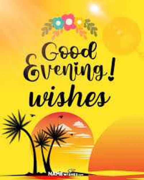 Post by kattupaya s on 31-Jul-2025 04:20pm